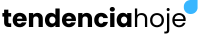 tendenciahoje.com